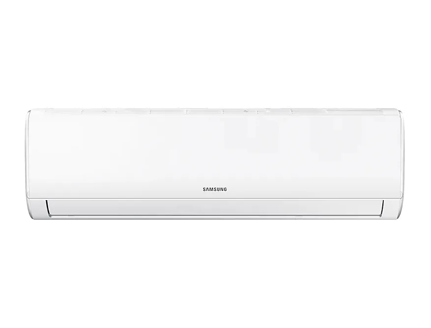 Заправка фреоном Samsung AR09AQHQDURNER