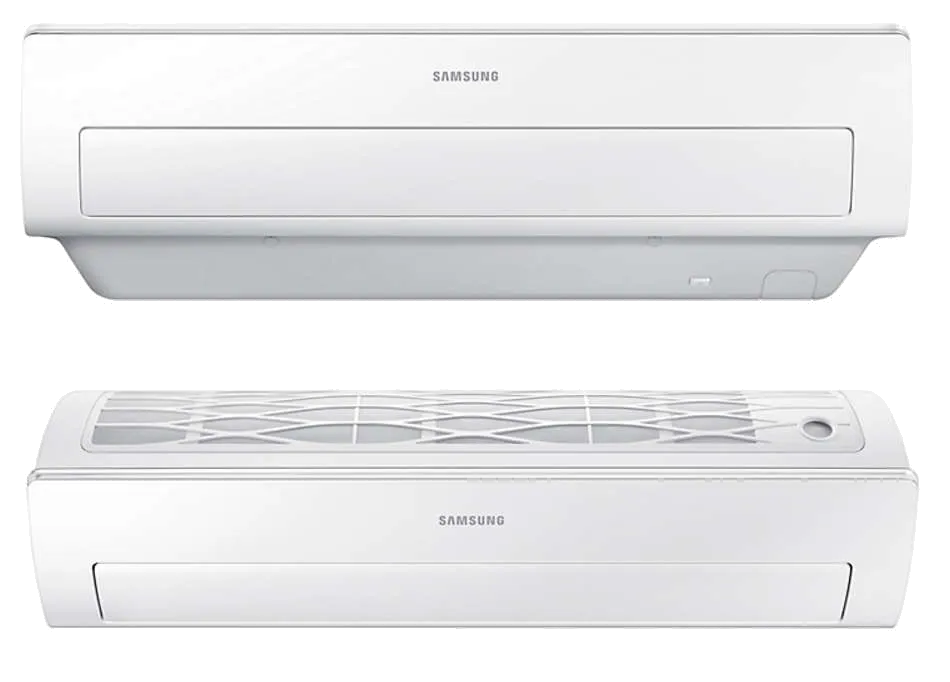 Заправка фреоном Samsung AR07AQHQDURXER