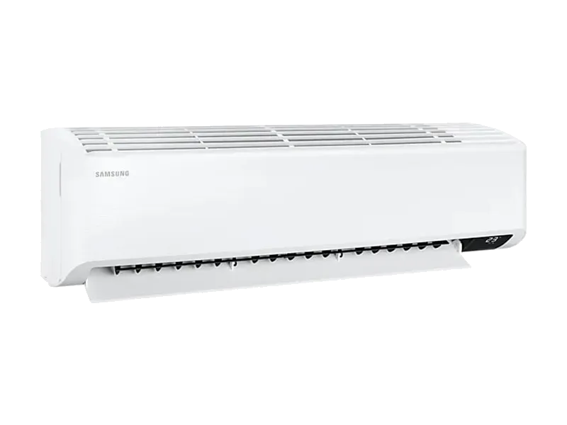 Заправка фреоном Samsung AJ035TNTDKH