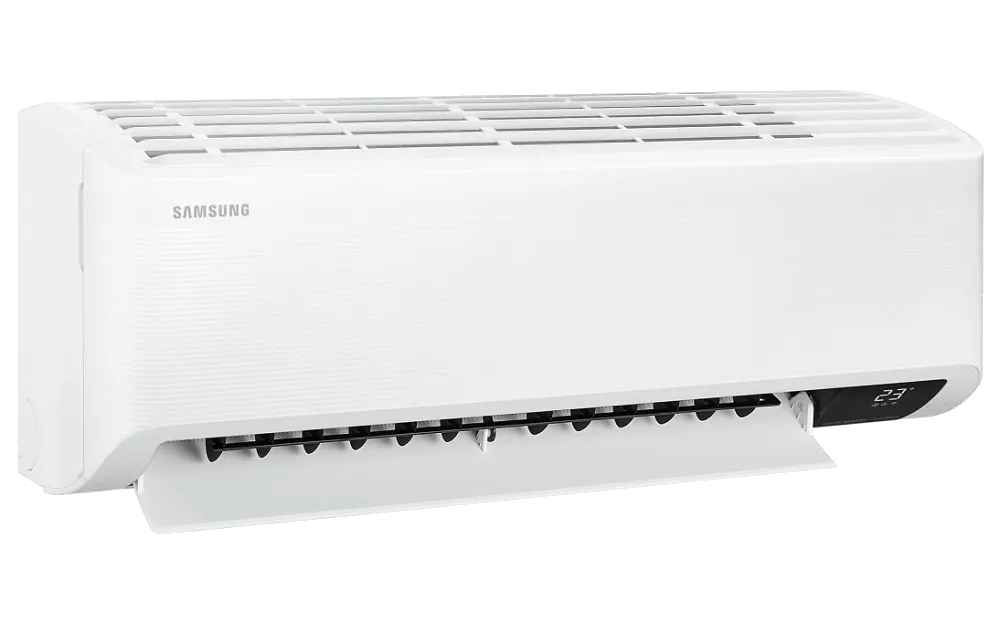 Заправка фреоном Samsung AJ025TNTDKH