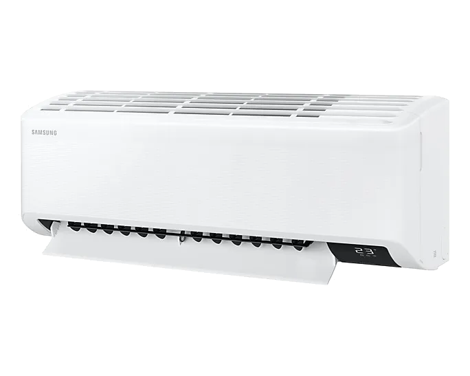 Заправка фреоном Samsung AJ020TNTDKH