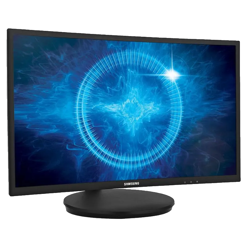 Ремонт подсветки Samsung C24FG70FQI