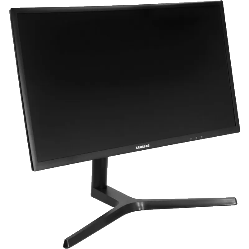 Ремонт подсветки Samsung C24FG73FQI
