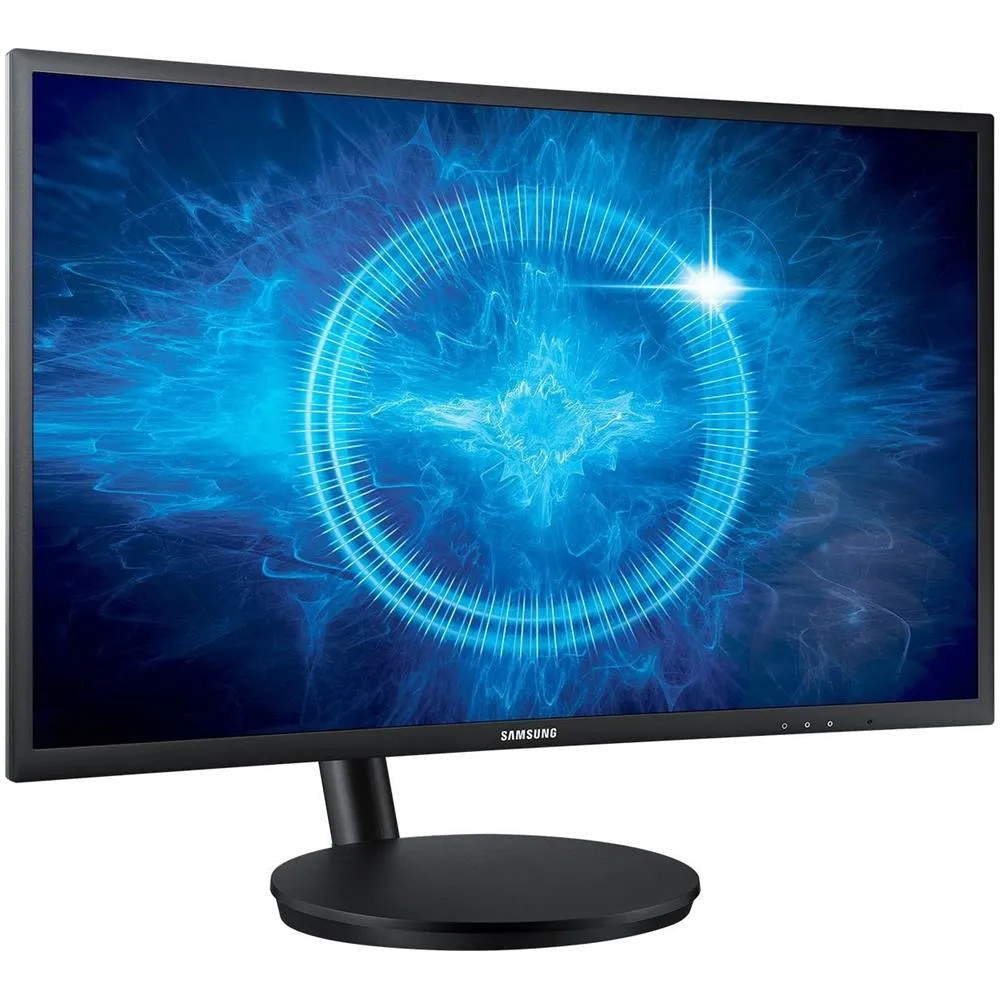 Ремонт подсветки Samsung C27FG70FQI