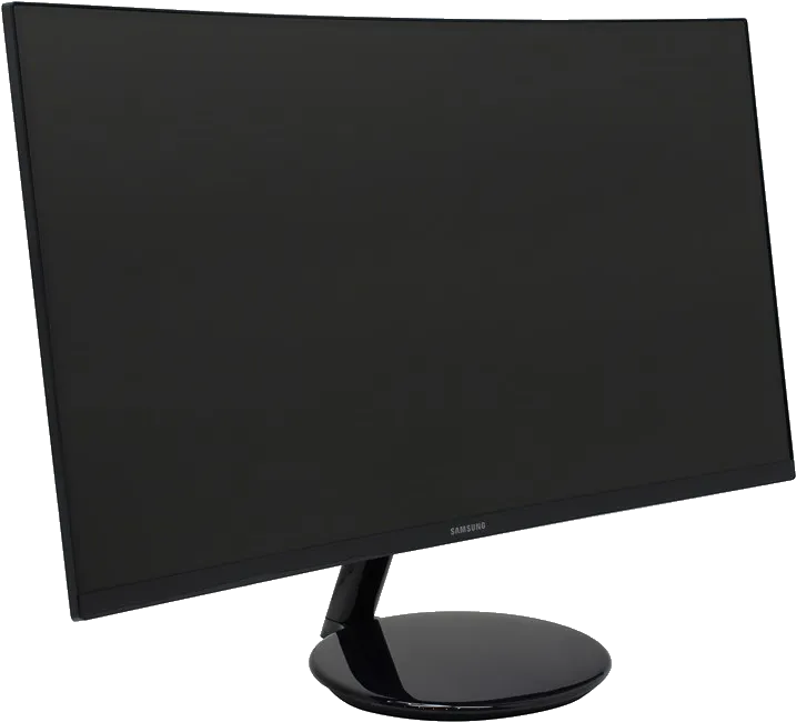 Ремонт подсветки Samsung C27H580FDI