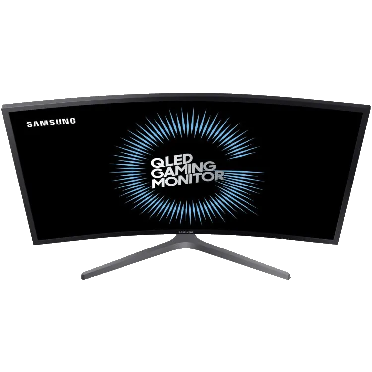 Ремонт подсветки Samsung C27HG70QQU