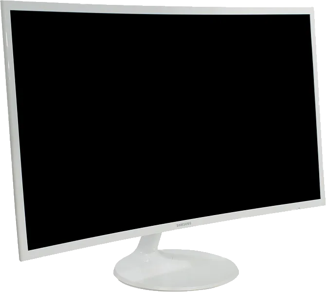 Ремонт подсветки Samsung C32F391FWI