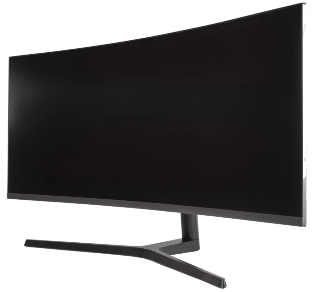 Ремонт подсветки Samsung C34H890WJI