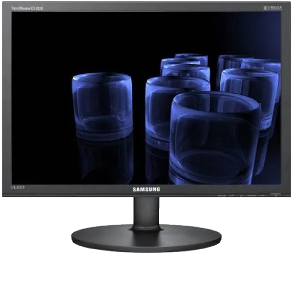 Ремонт подсветки Samsung EX1920W