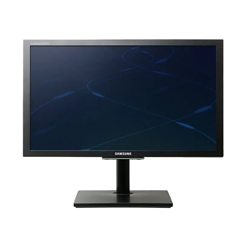 Ремонт подсветки Samsung NC240