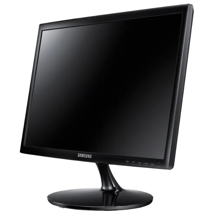 Ремонт подсветки Samsung S19C150F
