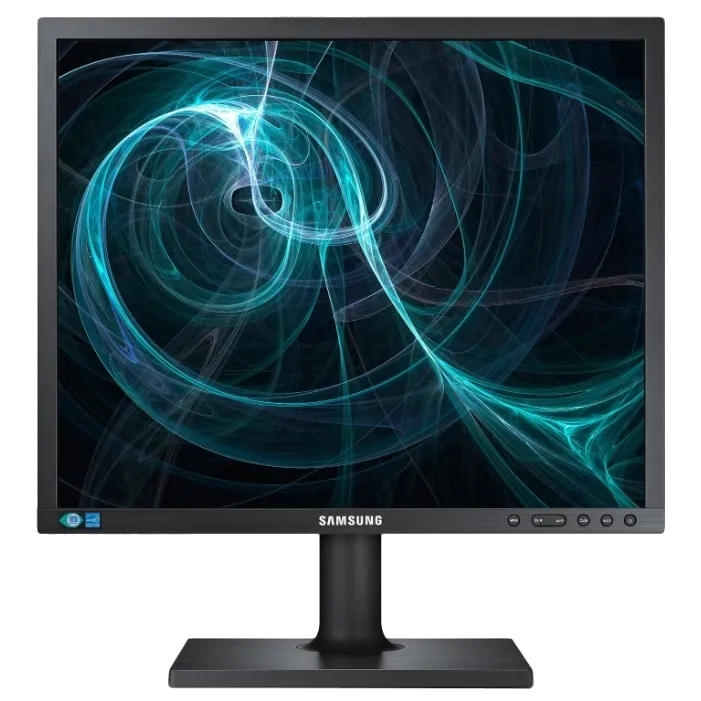 Ремонт подсветки Samsung S19C450MR