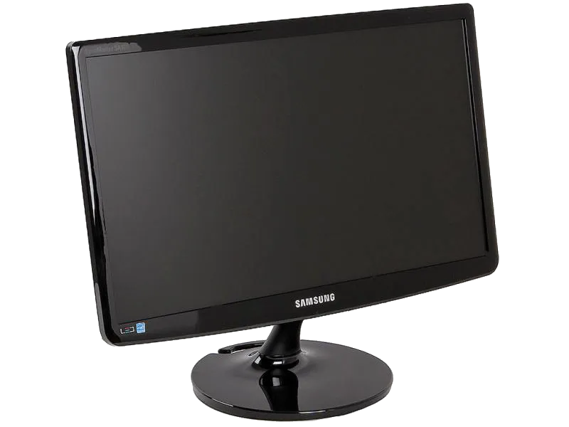 Ремонт подсветки Samsung S22A100N