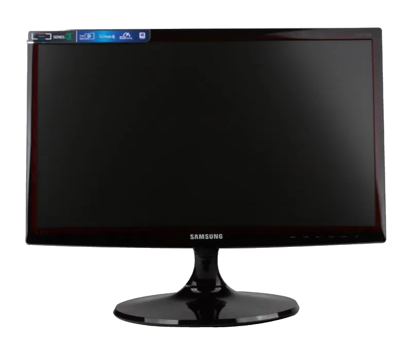 Ремонт подсветки Samsung S22C300N