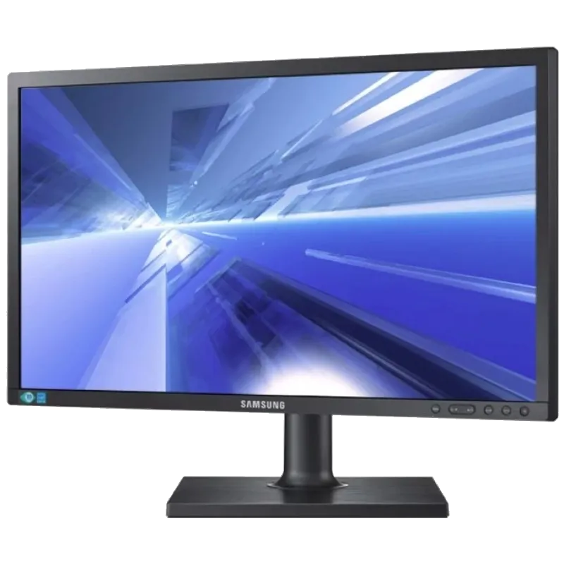 Ремонт подсветки Samsung S22C650D
