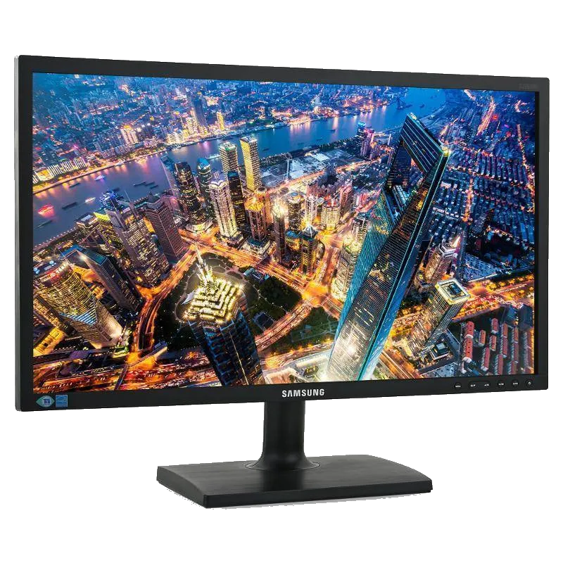 Ремонт подсветки Samsung S22E200N