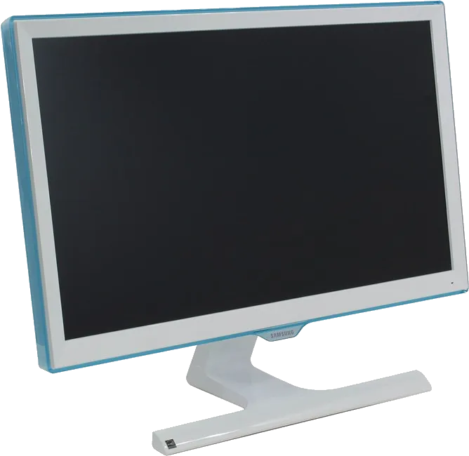 Ремонт подсветки Samsung S22E391H
