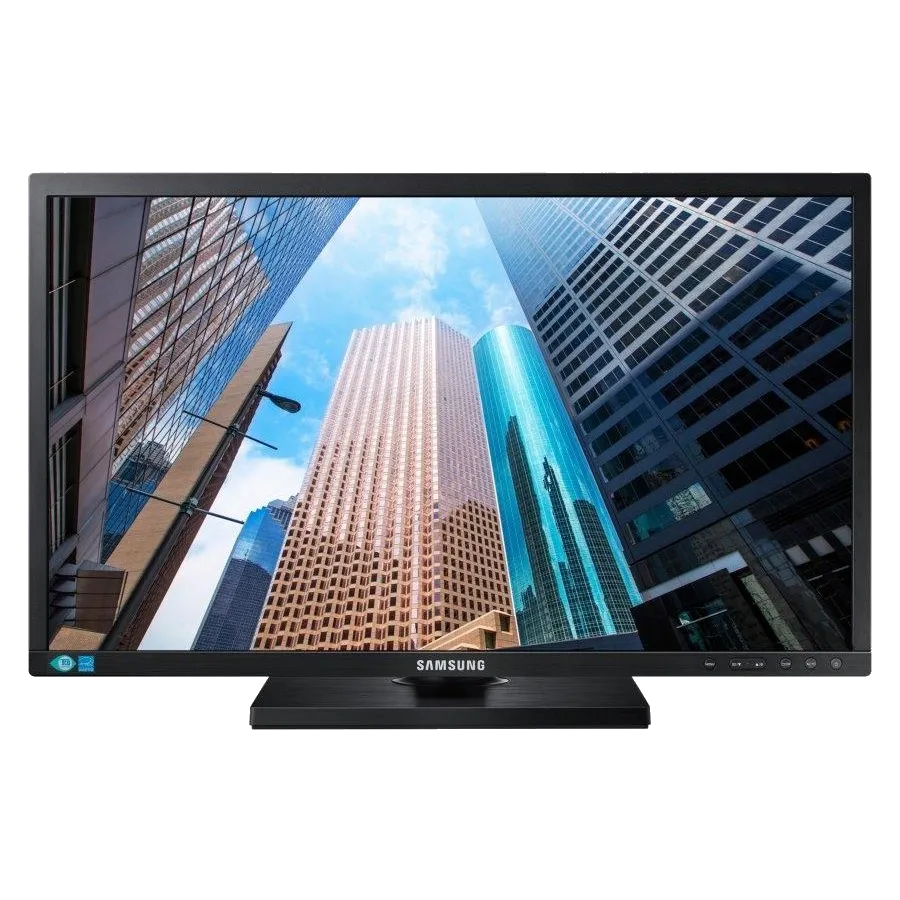 Ремонт подсветки Samsung S22E450M