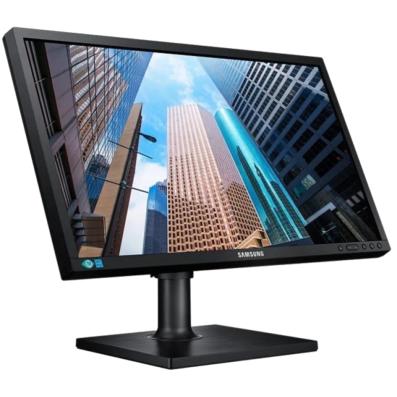 Ремонт подсветки Samsung S22E650D