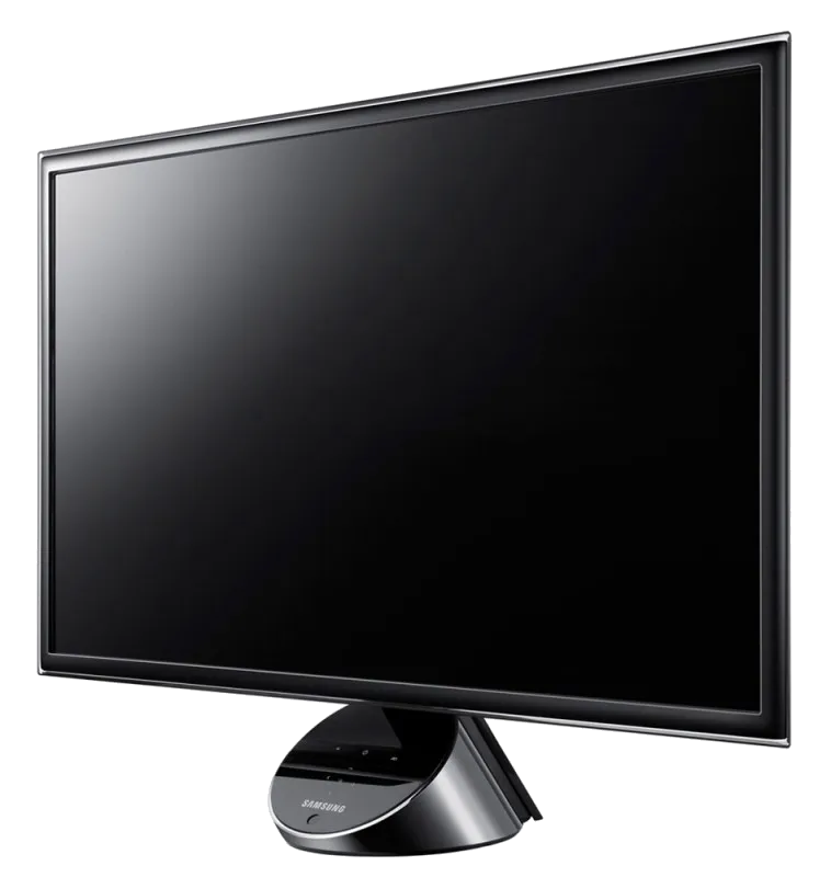 Ремонт подсветки Samsung S23A750D