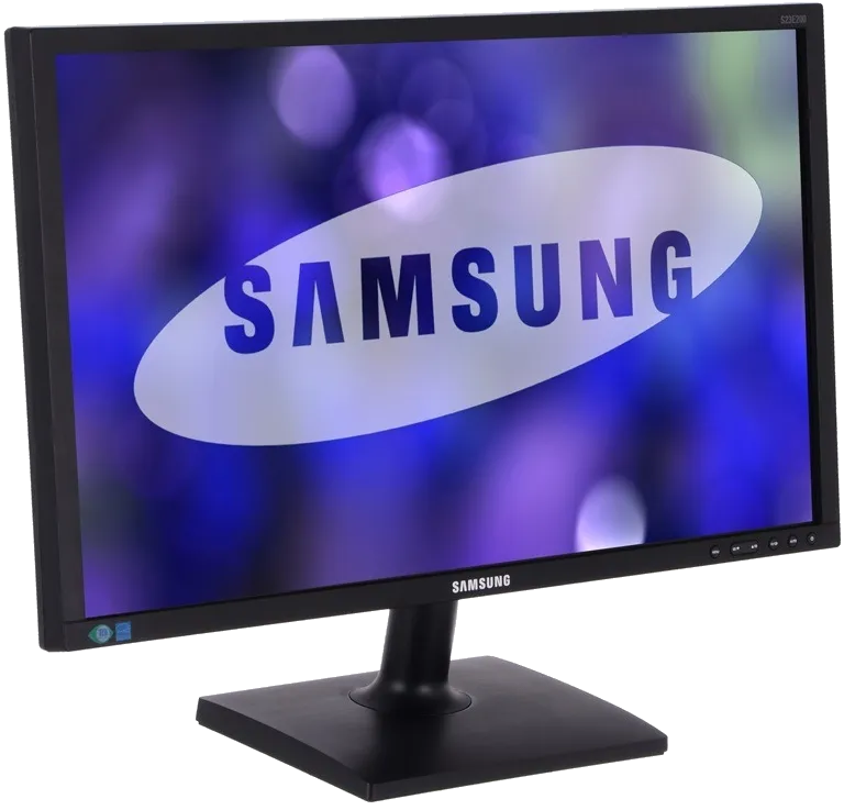 Ремонт подсветки Samsung S23E200B