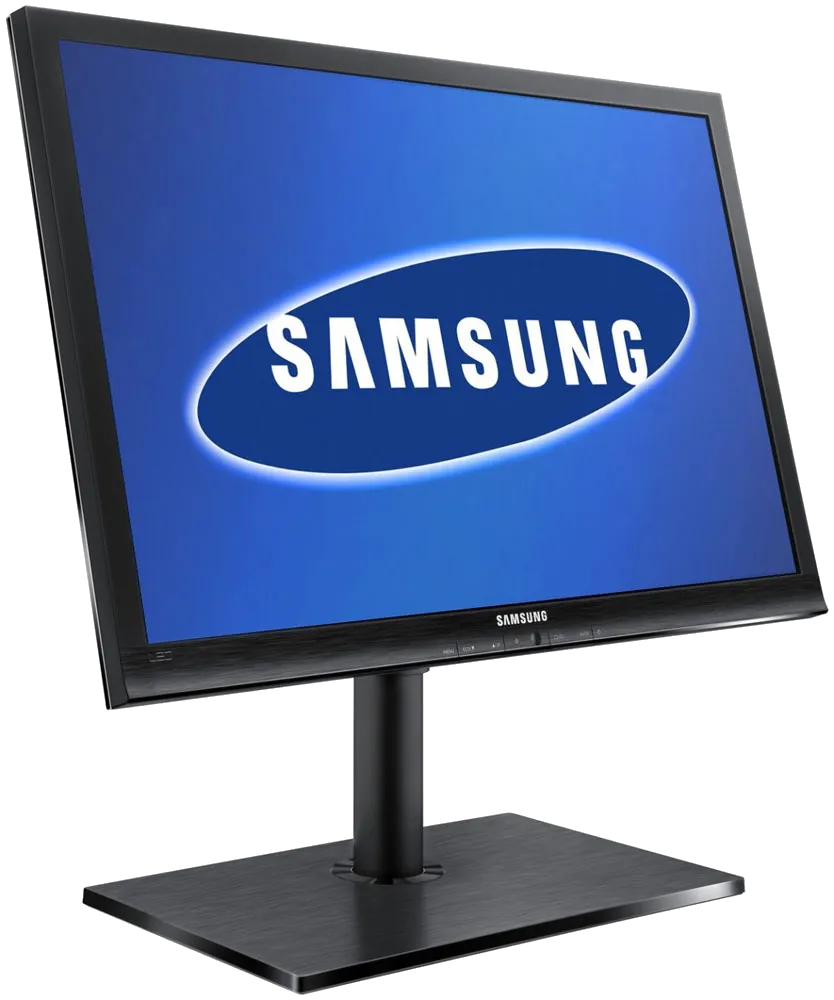 Ремонт подсветки Samsung S24A650D