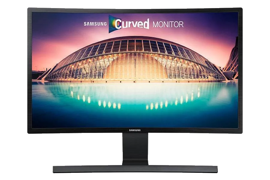 Ремонт подсветки Samsung S24E500C