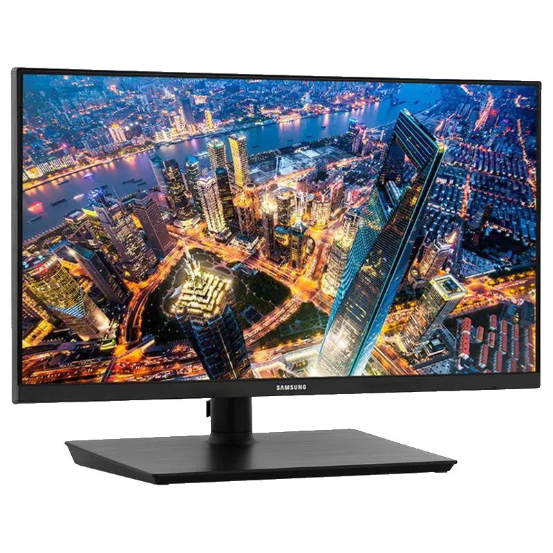 Ремонт подсветки Samsung S24H850QFI