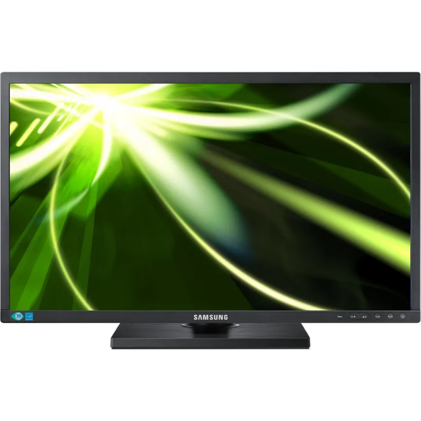 Ремонт подсветки Samsung S27C450B