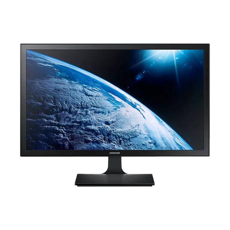 Ремонт подсветки Samsung S27E310H