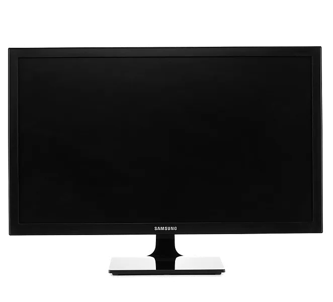 Ремонт подсветки Samsung S27E332H
