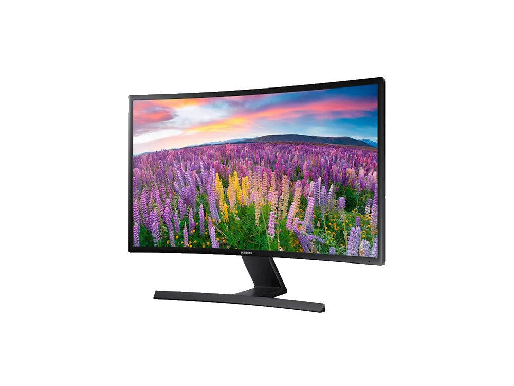 Ремонт подсветки Samsung S27E510C