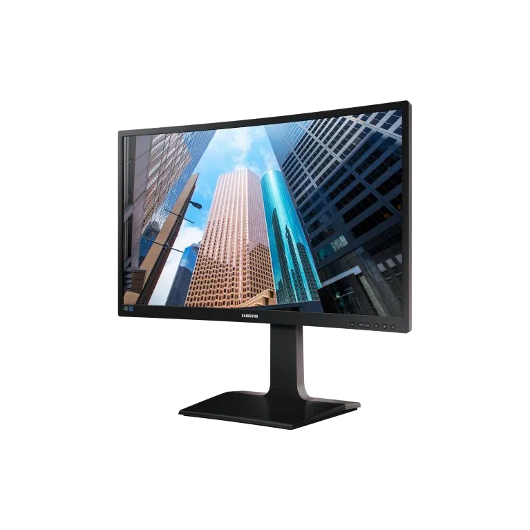 Ремонт подсветки Samsung S27E650C