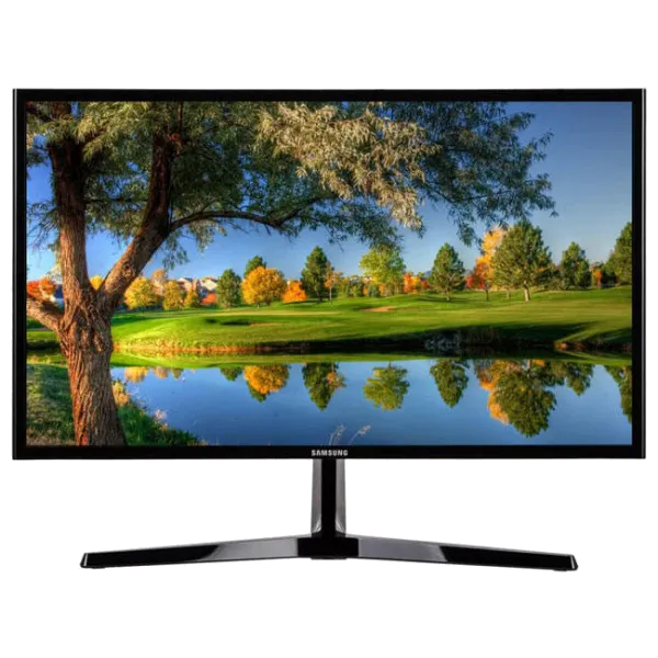 Ремонт подсветки Samsung S27F358FWI