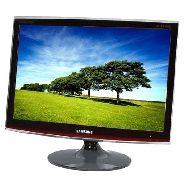 Ремонт подсветки Samsung SyncMaster T220GN
