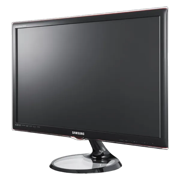 Ремонт подсветки Samsung T23A550