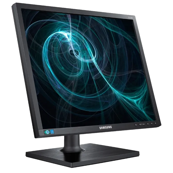 Ремонт подсветки Samsung TC191W