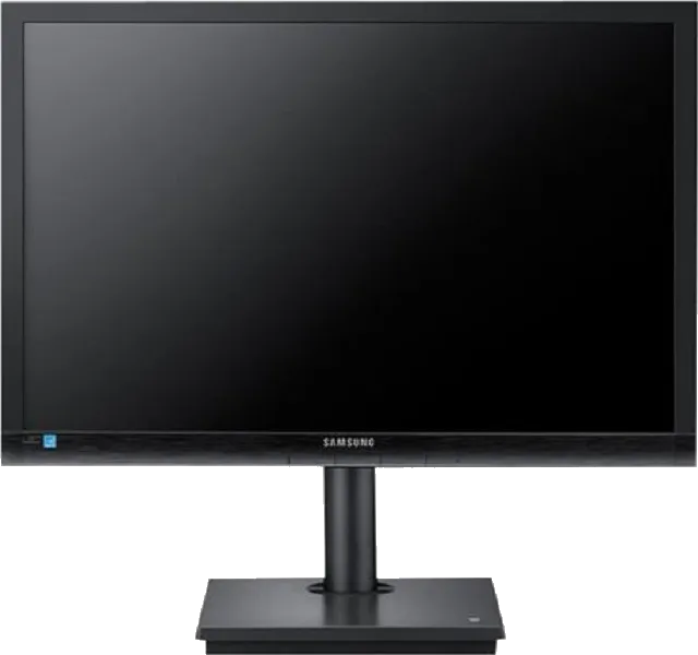 Ремонт подсветки Samsung TS220C