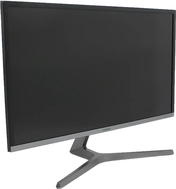 Ремонт подсветки Samsung U28H750UQI