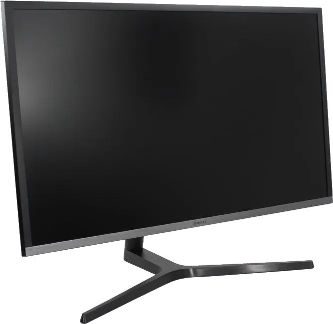 Ремонт подсветки Samsung U32H850UMI