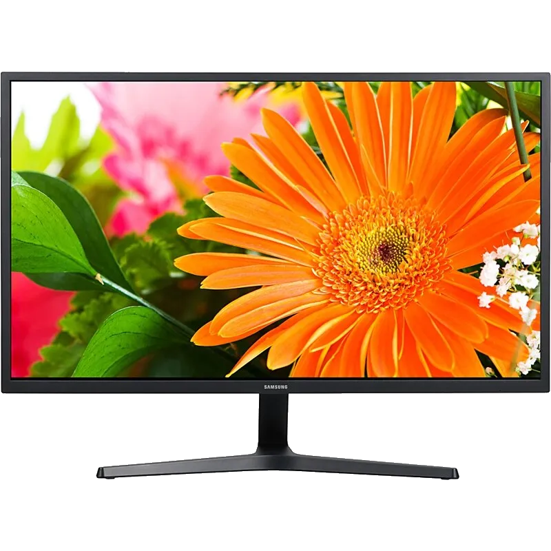 Ремонт подсветки Samsung U32J590UQI