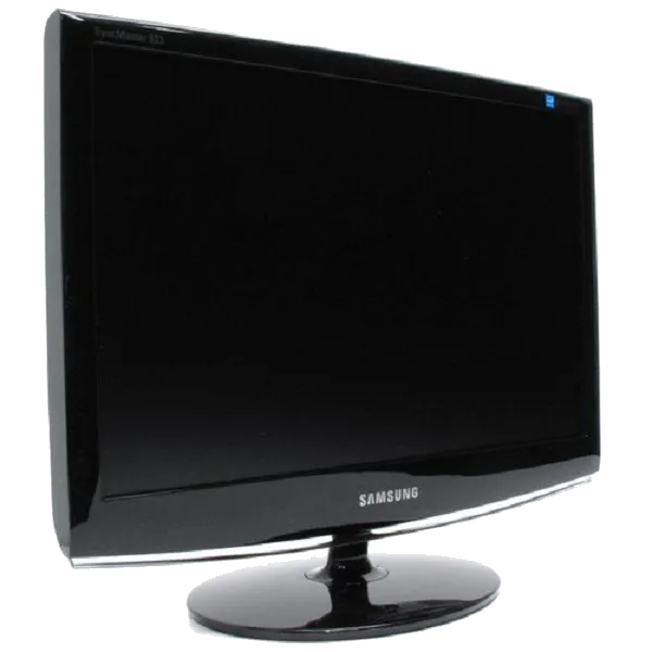 Ремонт подсветки Samsung 933NW
