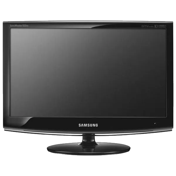 Ремонт подсветки Samsung SyncMaster 933HD