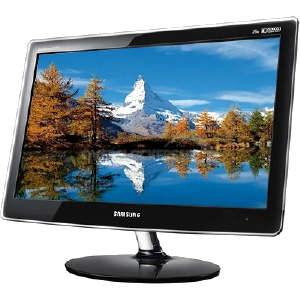 Ремонт подсветки Samsung SyncMaster P2070