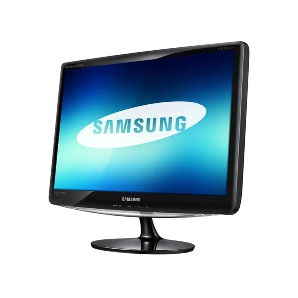 Ремонт подсветки Samsung B2330