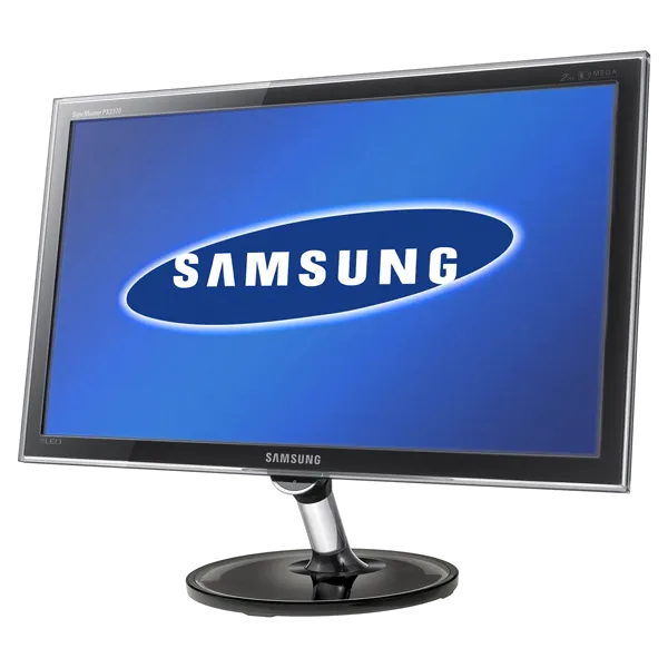 Ремонт подсветки Samsung PX2370