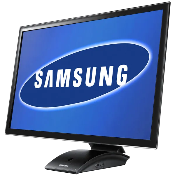 Ремонт подсветки Samsung C23A550U