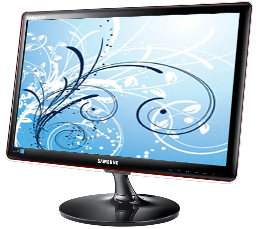Ремонт подсветки Samsung S22A350H