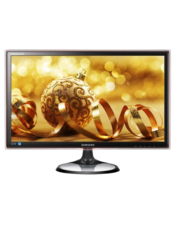 Ремонт подсветки Samsung S23A550H