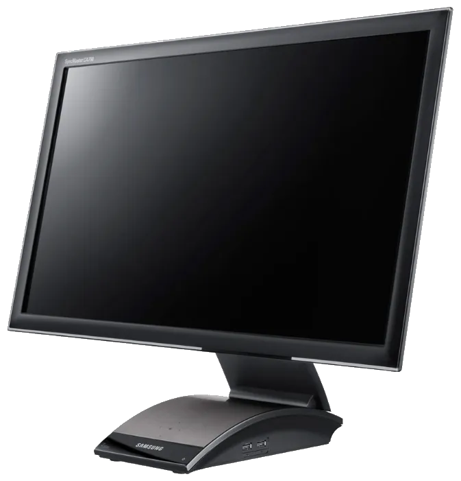 Ремонт подсветки Samsung C27A750X